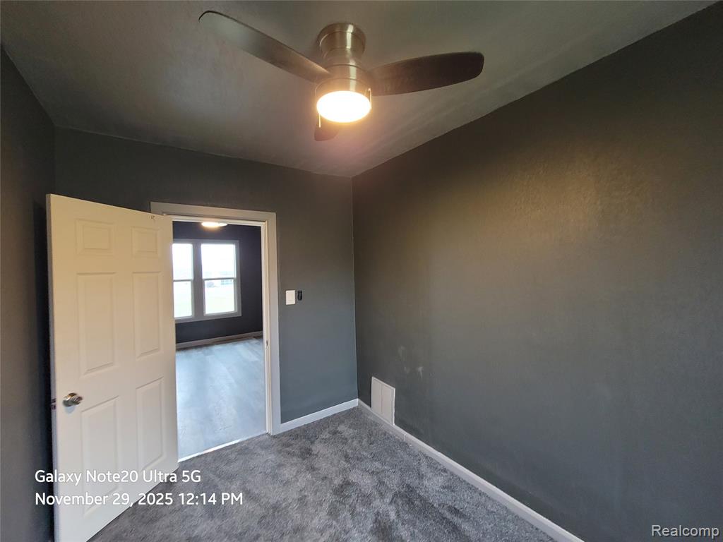 630 E Dartmouth Street, Flint, MI 48505 — Photo 11