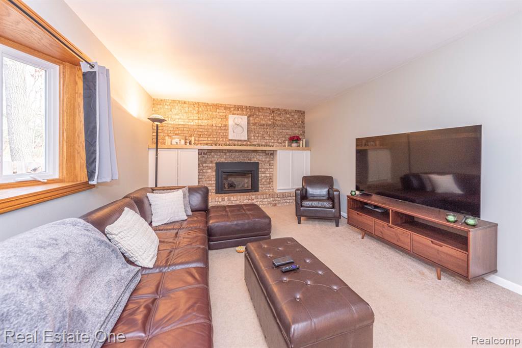 6400 Sundance Trail, Brighton, MI 48116 — Photo 19