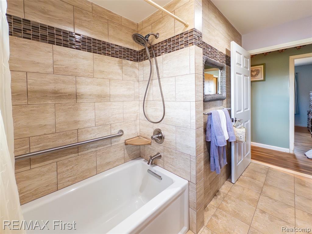 65301 Omo Road, Lenox, MI 48050 — Photo 37