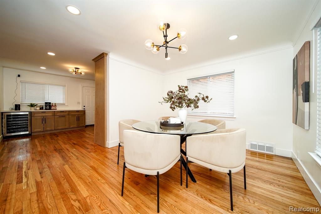 17116 Wildemere Street, Detroit, MI 48221 — Photo 31
