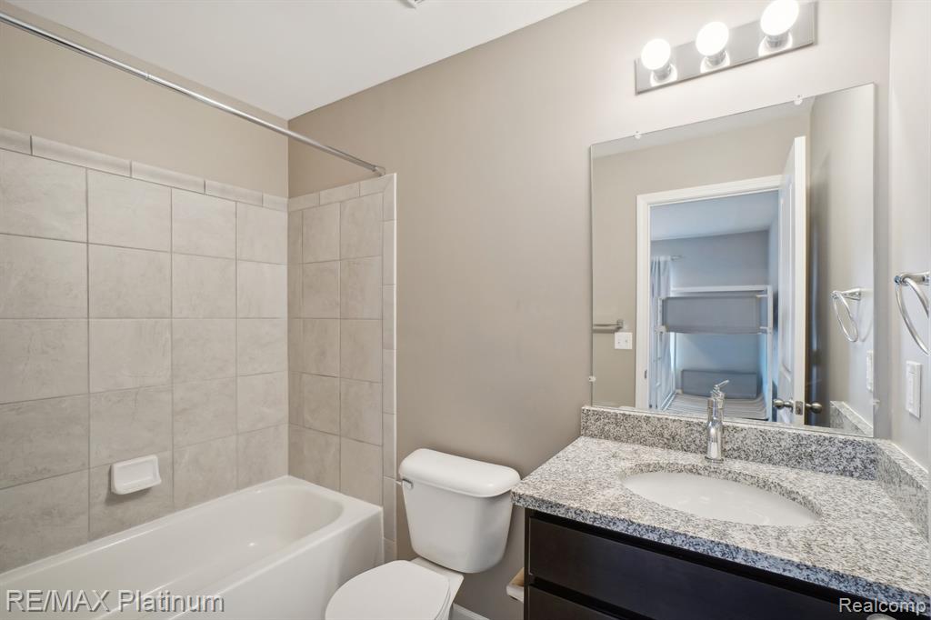 625 Jenny Way, Brighton, MI 48116 — Photo 19