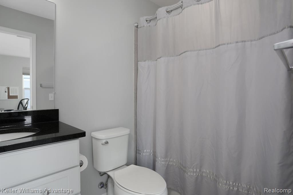 183 Monument Lane, Wixom, MI 48393 — Photo 21