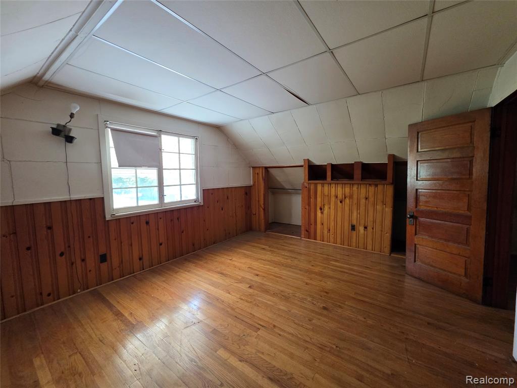 6081 Comstock Street, Detroit, MI 48211 — Photo 23