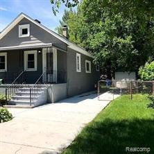 1215 Corporate Drive, Adrian, MI, 49221