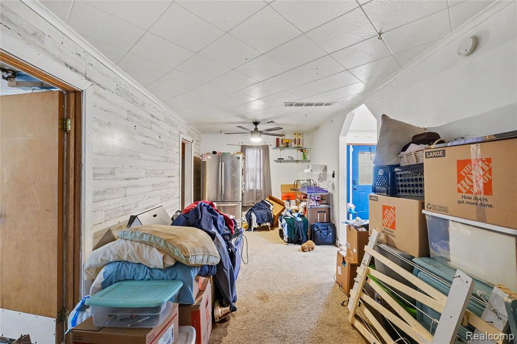 4449 Crosby Road, Flint, MI 48506 — Photo 13