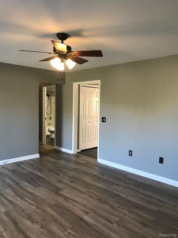 7511 State Road, Burtchville, MI 48059 — Photo 12