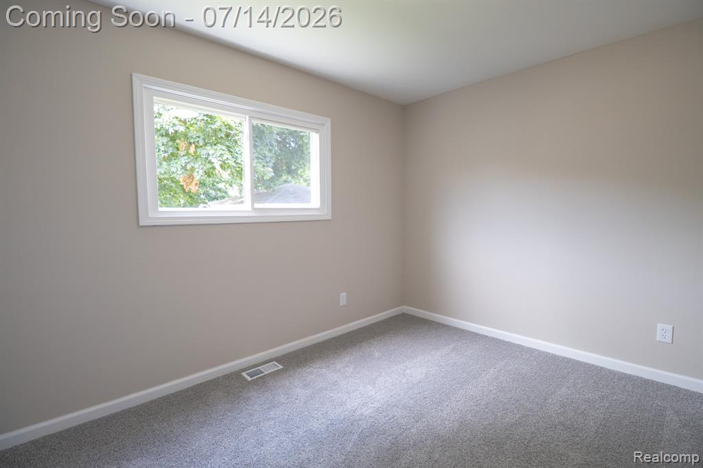 4060 Winifred Street, Wayne, MI 48184 — Photo 21