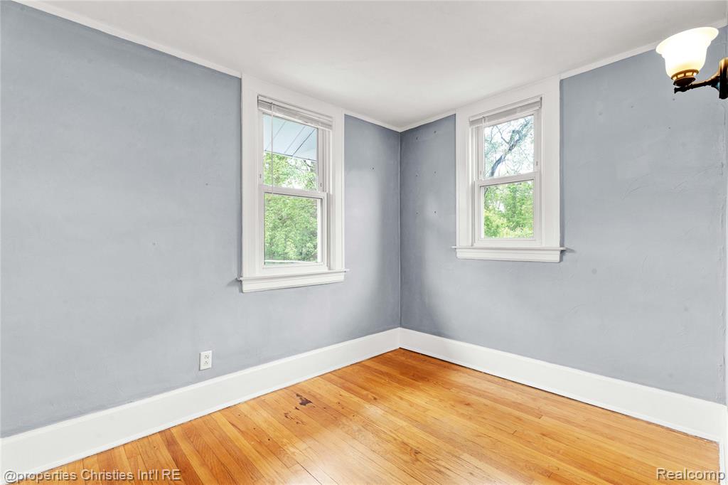 813 Catalpa Drive, Royal Oak, MI 48067 — Photo 20