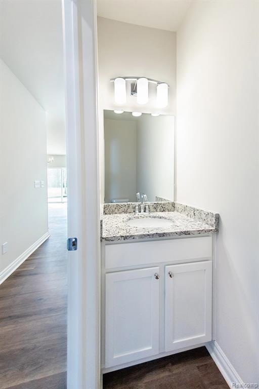 3 Grandview Circle Grandview Circle, 71, White Lake, MI — Photo 22