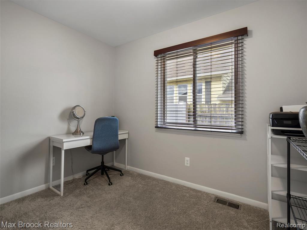 94 School Avenue, Clawson, MI — Photo 15