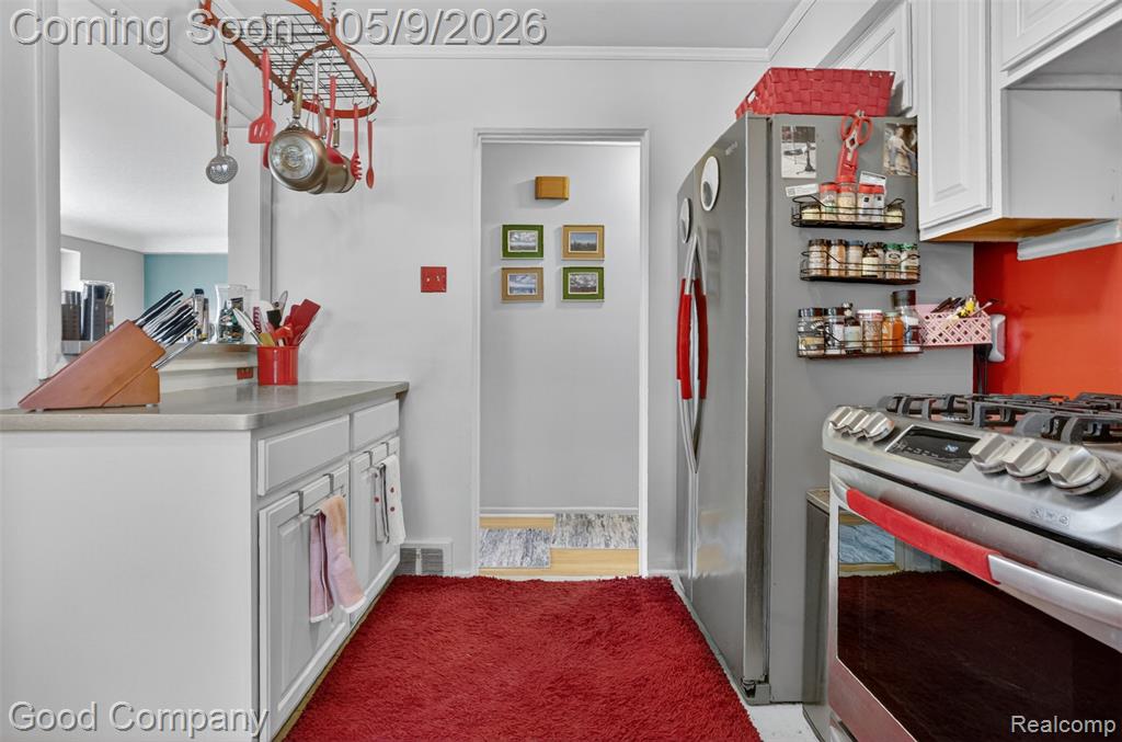2957 Royal Avenue, Berkley, MI 48072 — Photo 10