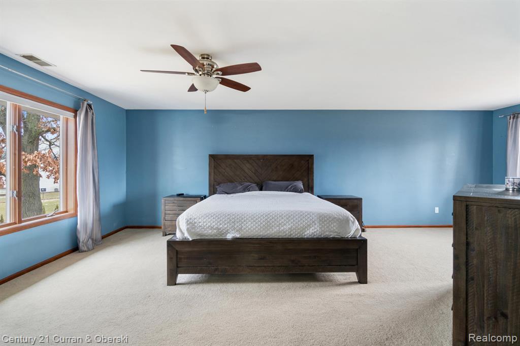 7151 Bayview Road, Jackson, MI 49201 — Photo 23