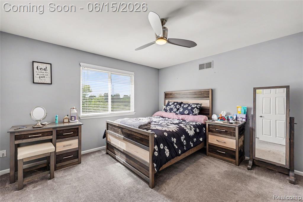 4448 Sunflower Circle, Clarkston, MI — Photo 18