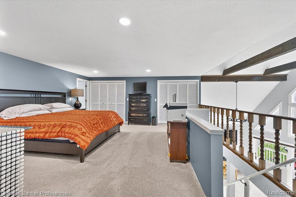 2879 Sunset Circle, Metamora, MI 48455 — Photo 20