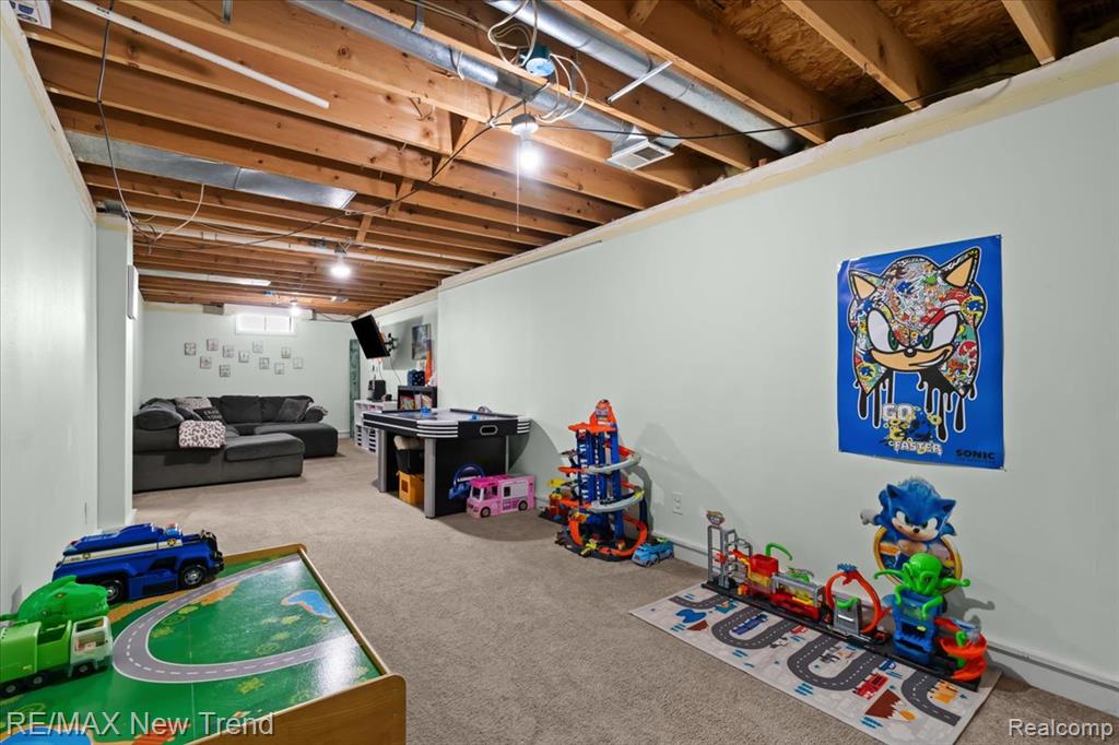 9125 Mandon Road, White Lake, MI — Photo 15