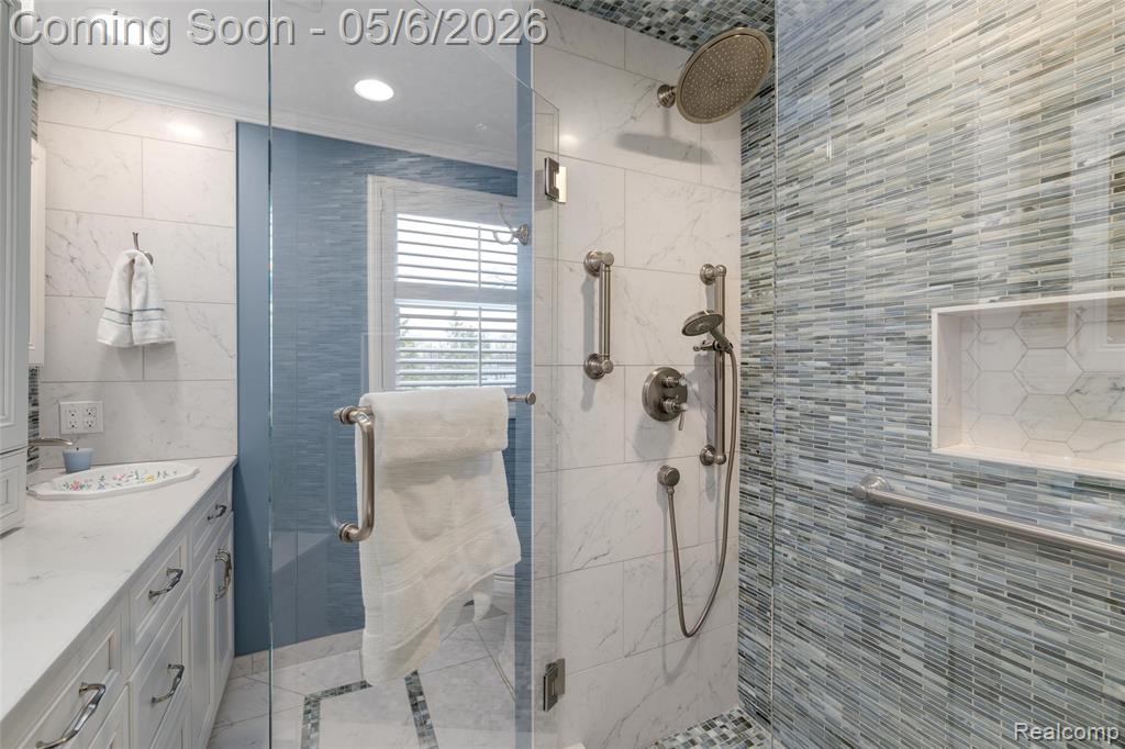 2317 Chelsea Court, Troy, MI 48084 — Photo 28