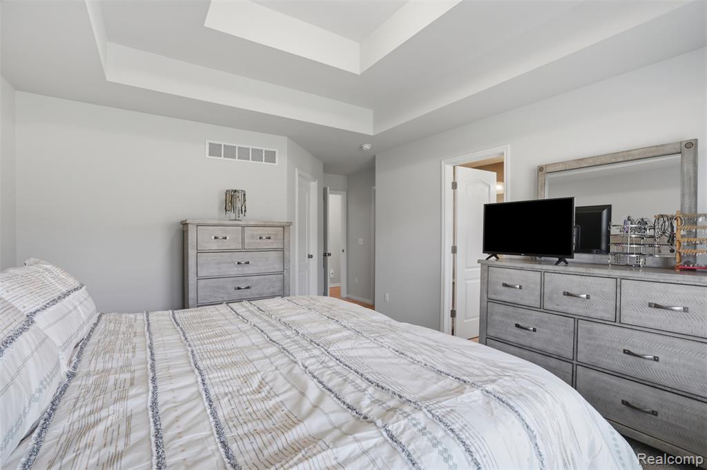 33806 Au Sable Drive, 38, New Baltimore, MI 48047 — Photo 18