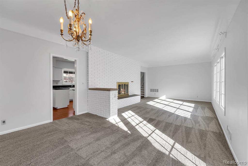 4265 Pine Tree Trail, Bloomfield Hills, MI 48302 — Photo 13