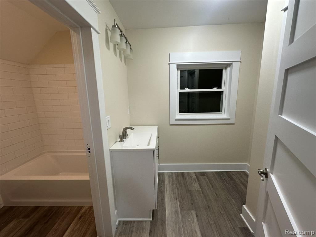 401 W Broad Street, Linden, MI 48451 — Photo 13
