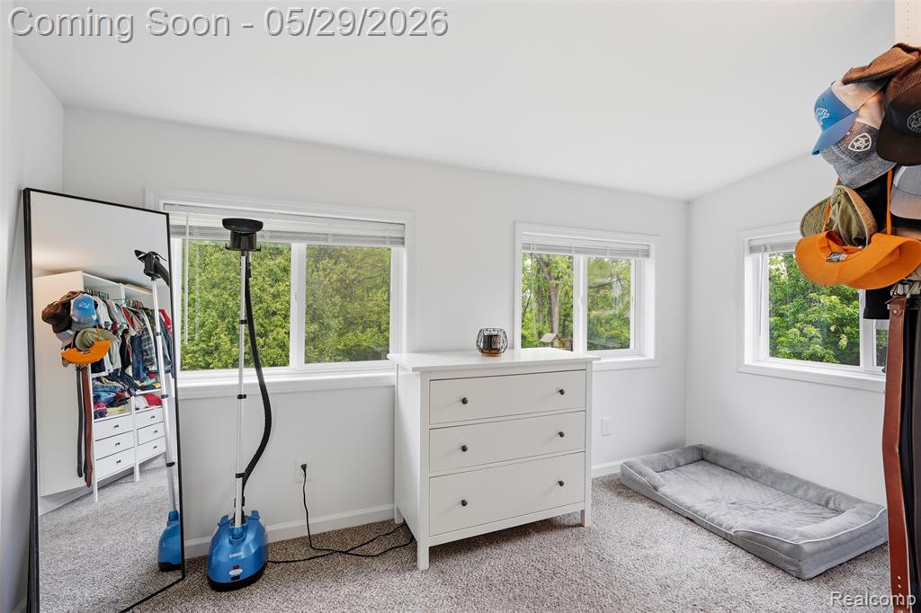 22349 Middlebelt Road, New Boston, MI 48164 — Photo 27
