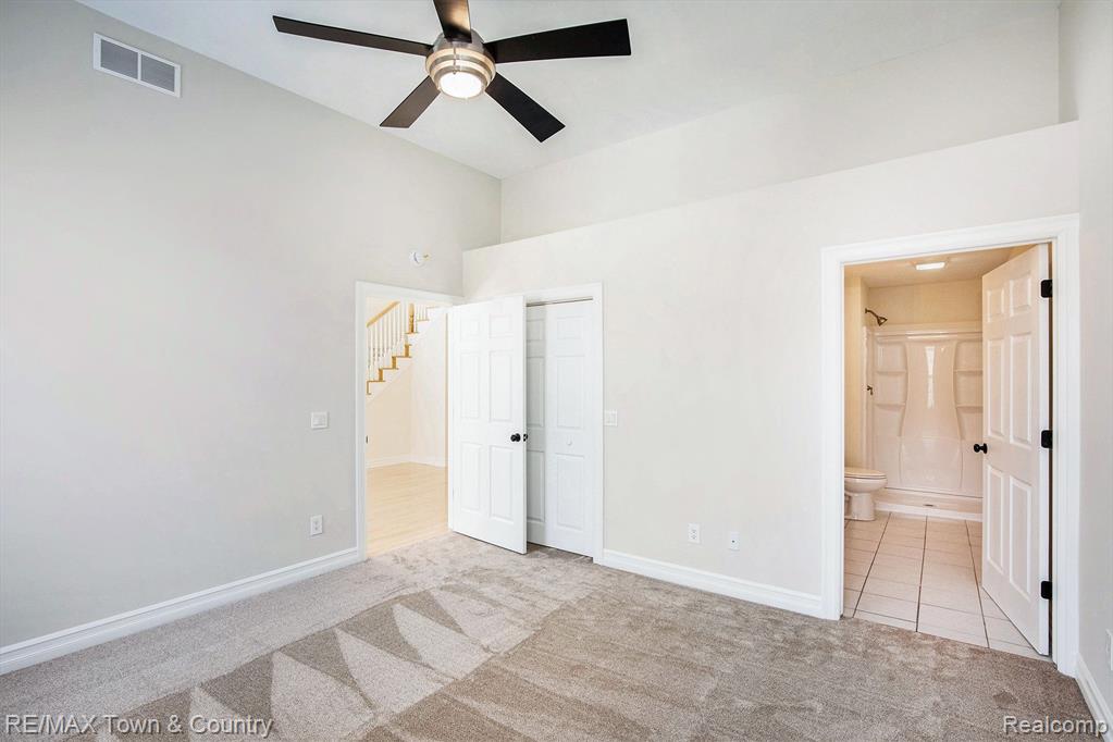 7170 KINGS Way, Flushing, MI 48433 — Photo 13