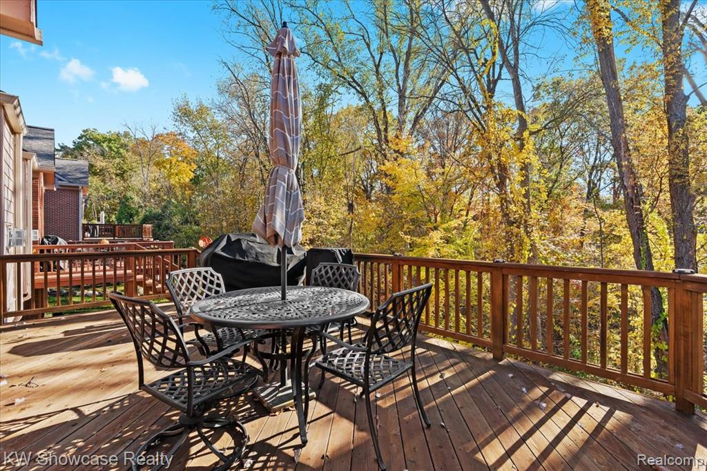 6947 Stonewood Place Drive, Independence, MI — Photo 41