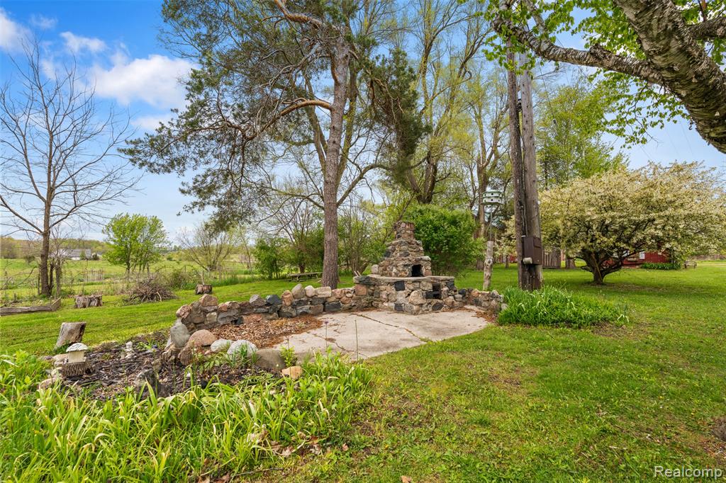1775 Imlay City Road, Lapeer, MI 48446 — Photo 38