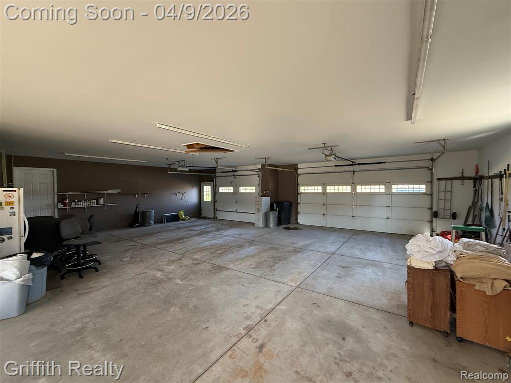6005 Carscadden Way, Highland, MI — Photo 77