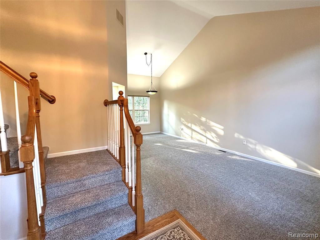 16166 Aspen Hollow Drive, Fenton, MI 48430 — Photo 10