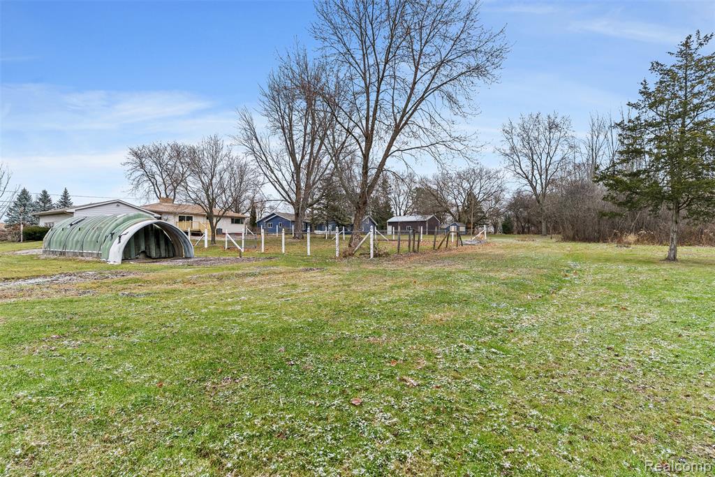 6079 Lennon Road, Swartz Creek, MI 48473 — Photo 26