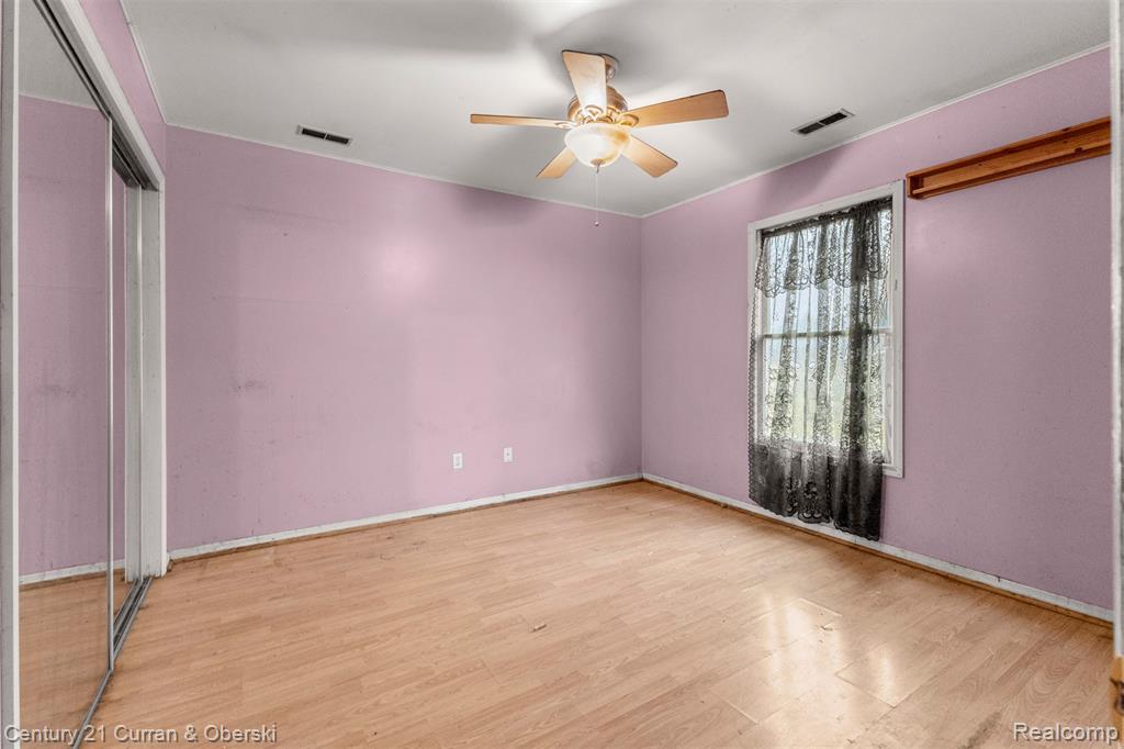 12941 Mayer Road, Maybee, MI — Photo 13