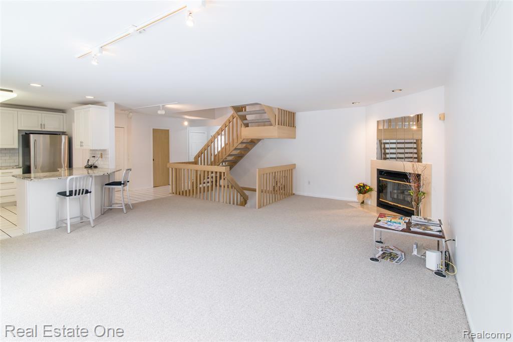 5007 Timberway Trail, Clarkston, MI — Photo 25