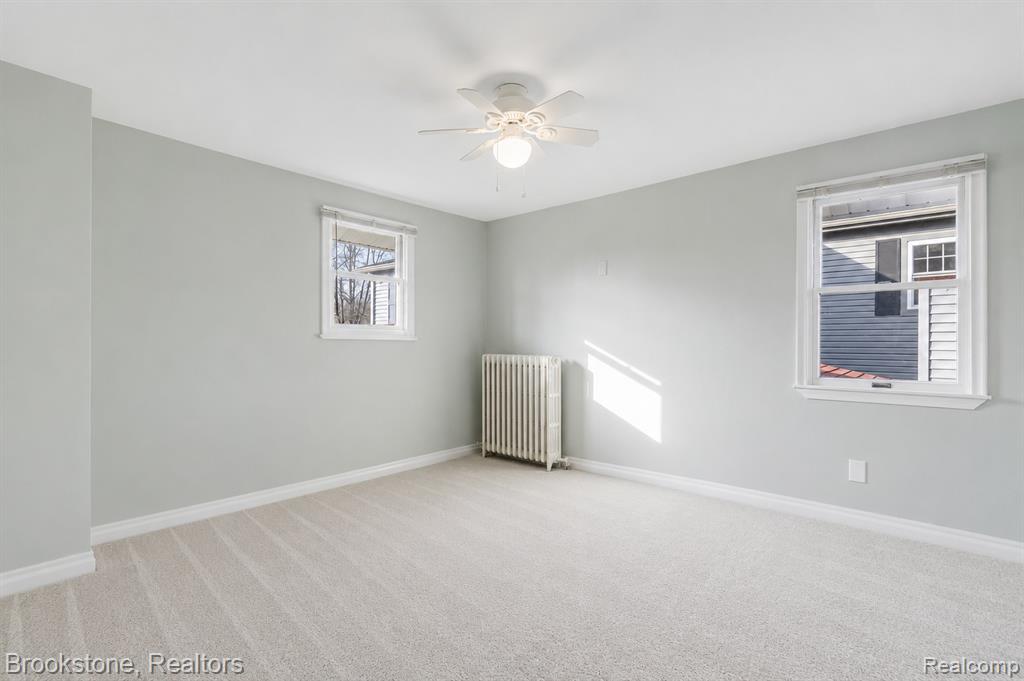 2230 Elm Street, Algonac, MI 48001 — Photo 44