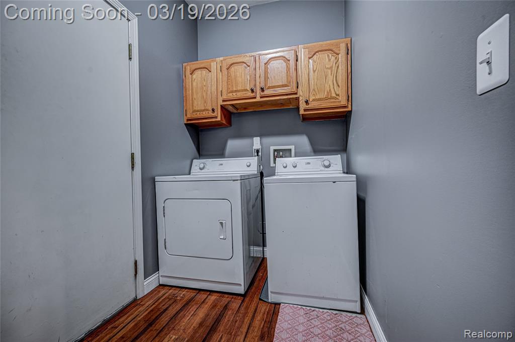 25703 Maritime Circle N, Harrison Township, MI — Photo 21