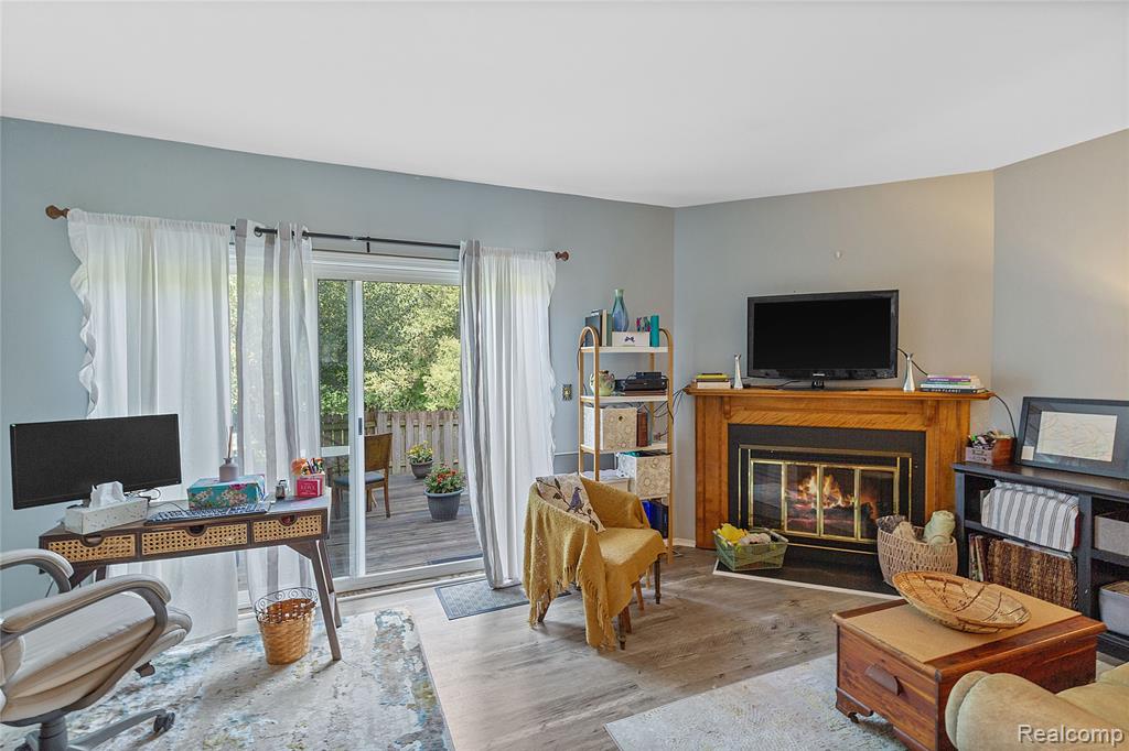 5768 Northfield Parkway, Troy, MI 48098 — Photo 5