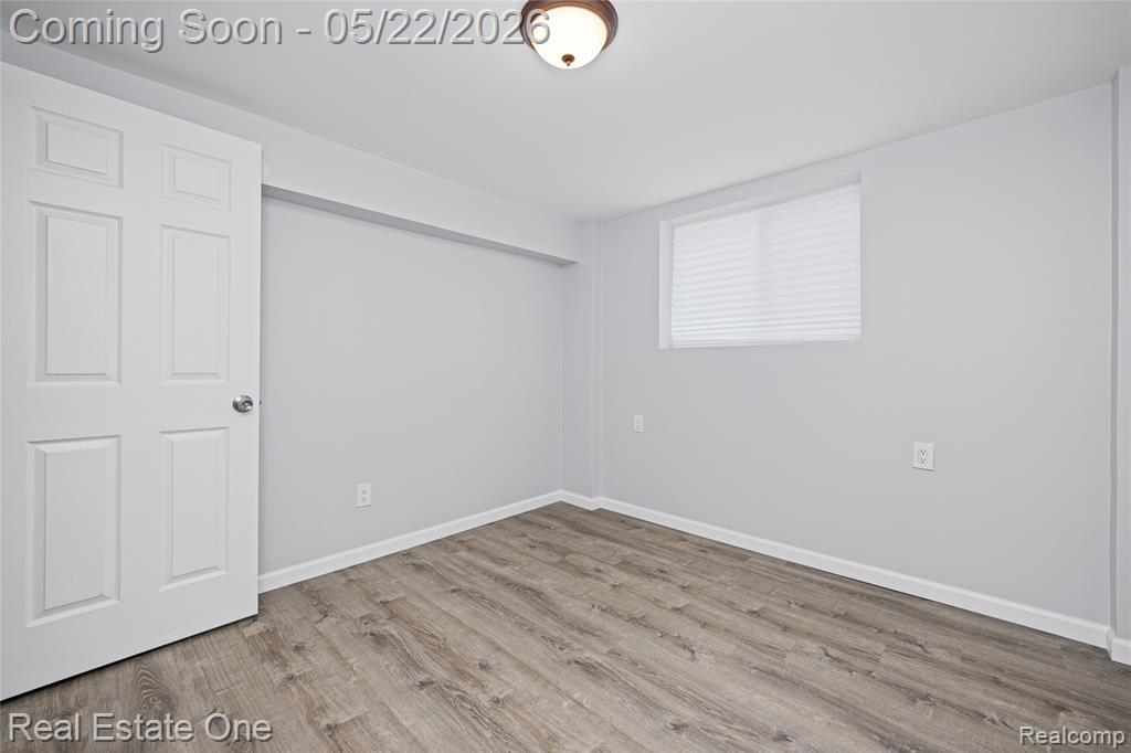 9136 Buckingham Street, White Lake, MI — Photo 53