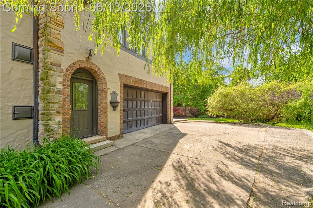 19475 Argyle Crescent, Detroit, MI 48203 — Photo 54