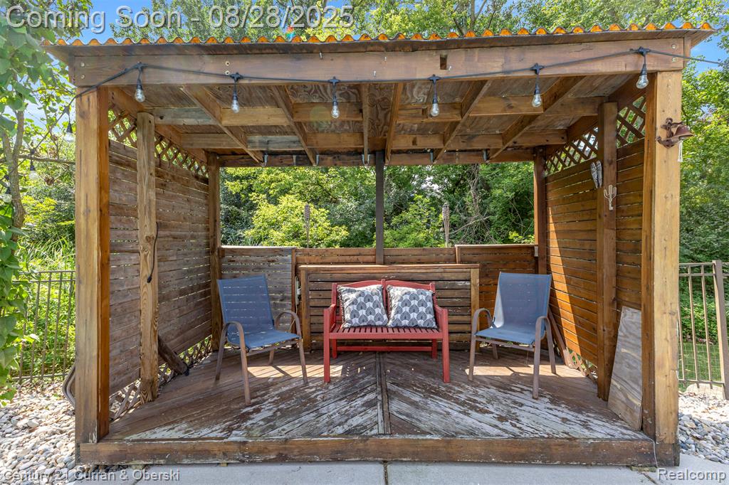 7270 Wadebridge Drive, Canton, MI 48187 — Photo 57
