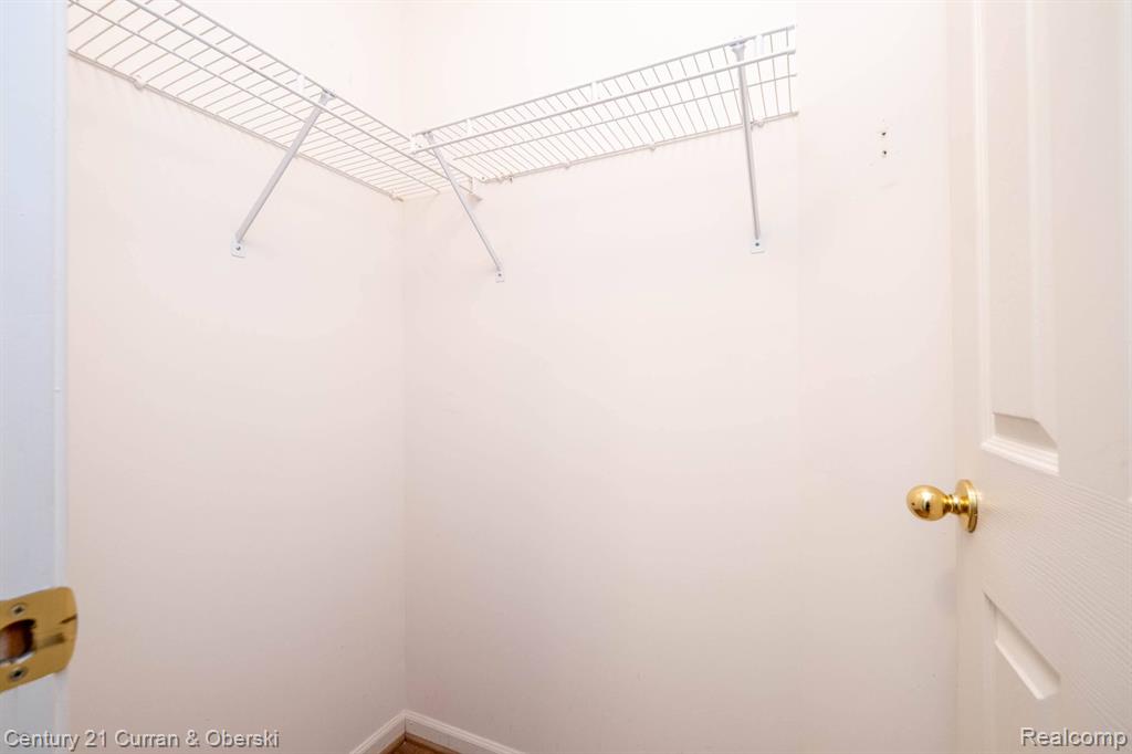 41898 RIVERWOOD Court, Canton, MI 48187 — Photo 24