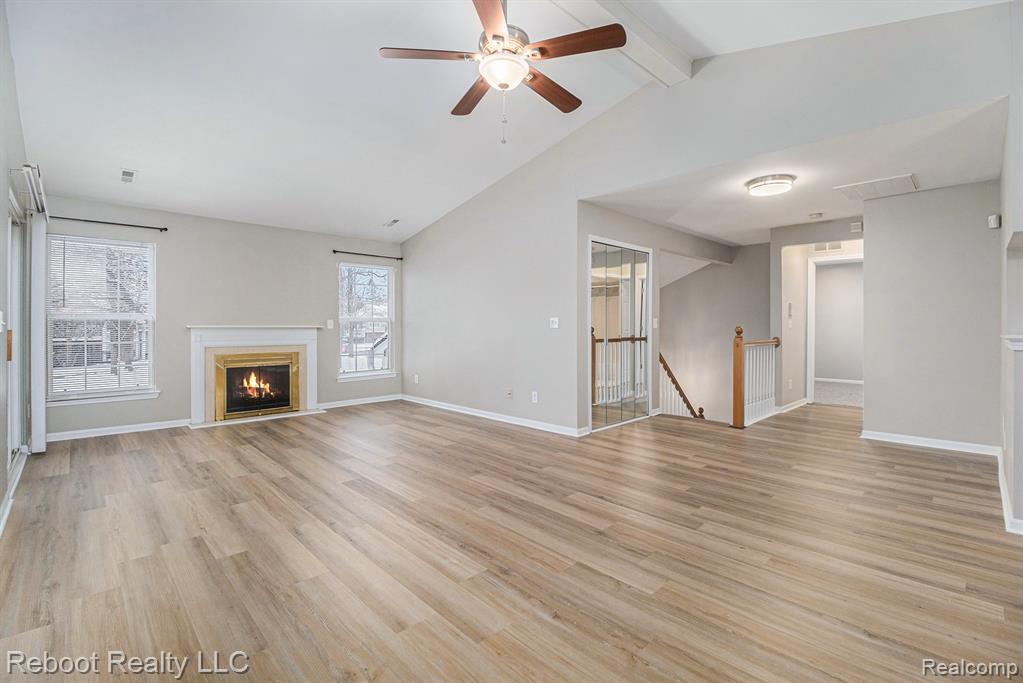 56234 Troon Dr N, Shelby Twp, MI 48316 — Photo 3