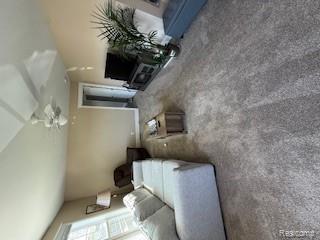 9885 Bellcrest Boulevard, Fenton, MI 48430 — Photo 8