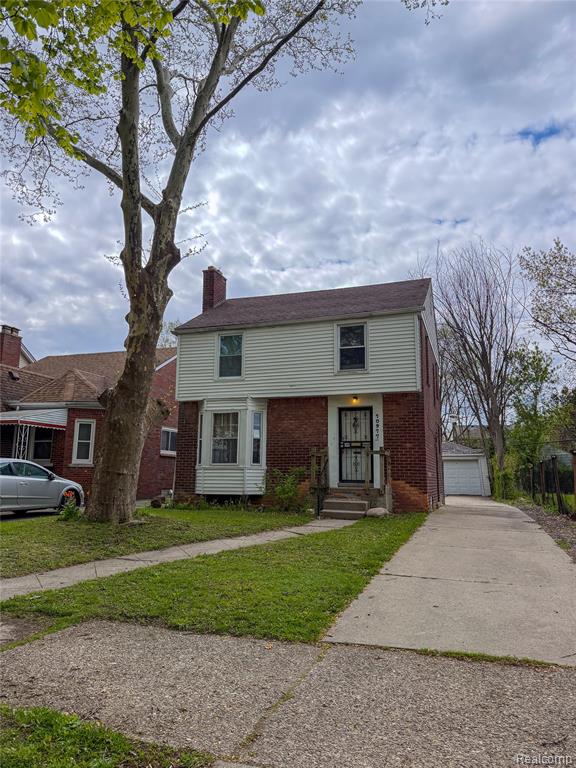 10977 Rossiter Street - Photo 2