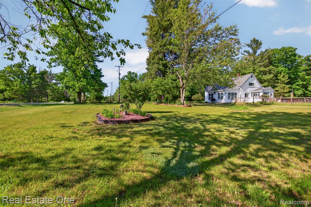 4489 W School Road W, Roscommon, MI 48653 — Photo 53