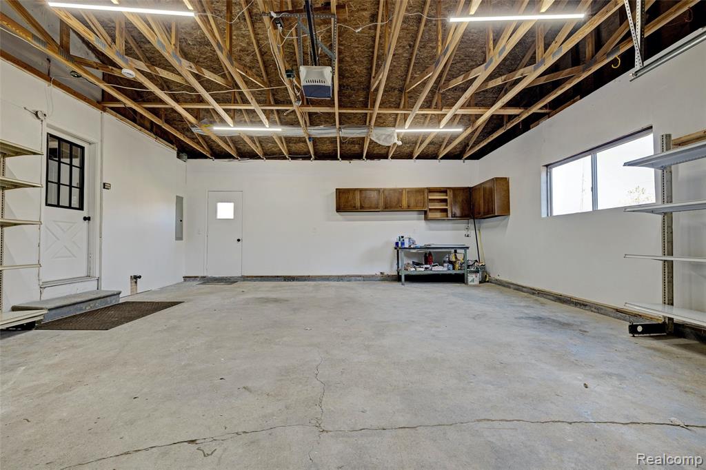 3092 Groveland Road, Ortonville, MI 48462 — Photo 37