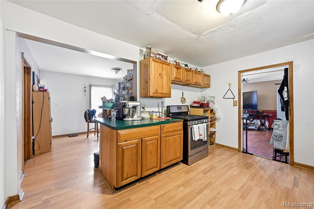 29145 Avondale Street, Inkster, MI 48141 — Photo 5