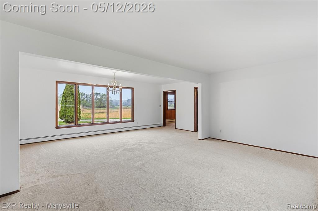 3345 Beach Road, Port Huron, MI 48060 — Photo 28