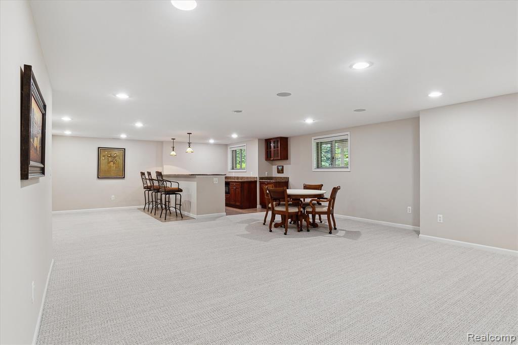 47141 Merion Circle, Northville, MI 48168 — Photo 43
