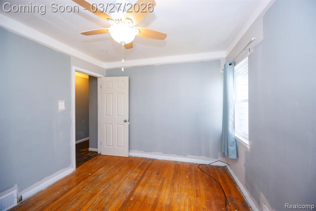 17150 Matthews Street, Riverview, MI 48193 — Photo 24