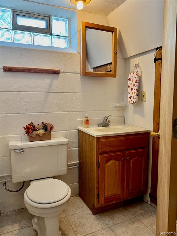 762 Emmons Boulevard, Lincoln Park, MI 48146 — Photo 41