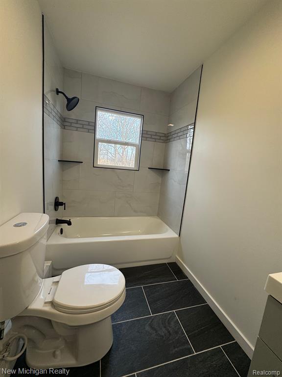 5390 BROBECK Street, Flint, MI 48532 — Photo 15